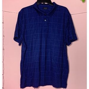 Van Heusen Polo Shirt